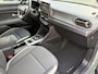 Dacia Duster 1.6 Hybrid 140 Extreme Trekhaak Techno Camera Stoe