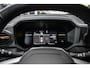 Dacia Duster 1.6 Hybrid 140 Extreme Trekhaak Techno Camera Stoe