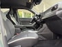 Dacia Duster 1.6 Hybrid 140 Extreme Trekhaak Techno Camera Stoe