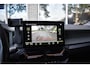 Dacia Duster 1.6 Hybrid 140 Extreme Trekhaak Techno Camera Stoe