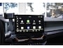 Dacia Duster 1.6 Hybrid 140 Extreme Trekhaak Techno Camera Stoe