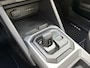 Dacia Duster 1.6 Hybrid 140 Extreme Trekhaak Techno Camera Stoe