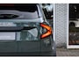 Dacia Duster 1.6 Hybrid 140 Extreme Trekhaak Techno Camera Stoe