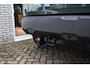Dacia Duster 1.6 Hybrid 140 Extreme Trekhaak Techno Camera Stoe