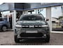 Dacia Duster 1.6 Hybrid 140 Extreme Trekhaak Techno Camera Stoe