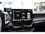 Dacia Duster 1.6 Hybrid 140 Extreme Trekhaak Techno Camera Stoe