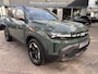 Dacia Duster 1.6 Hybrid 140 Extreme Trekhaak Techno Camera Stoe