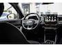Dacia Duster 1.6 Hybrid 140 Extreme Trekhaak Techno Camera Stoe