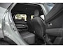 Dacia Duster 1.6 Hybrid 140 Extreme Trekhaak Techno Camera Stoe