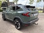 Dacia Duster 1.6 Hybrid 140 Extreme Trekhaak Techno Camera Stoe