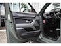 Dacia Duster 1.6 Hybrid 140 Extreme Trekhaak Techno Camera Stoe