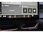Dacia Duster 1.6 Hybrid 140 Extreme Trekhaak Techno Camera Stoe