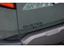 Dacia Duster 1.6 Hybrid 140 Extreme Trekhaak Techno Camera Stoe