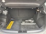 Dacia Duster 1.6 Hybrid 140 Extreme Trekhaak Techno Camera Stoe