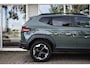 Dacia Duster 1.6 Hybrid 140 Extreme Trekhaak Techno Camera Stoe