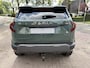 Dacia Duster 1.6 Hybrid 140 Extreme Trekhaak Techno Camera Stoe