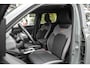 Dacia Duster 1.6 Hybrid 140 Extreme Trekhaak Techno Camera Stoe