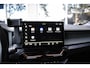 Dacia Duster 1.6 Hybrid 140 Extreme Trekhaak Techno Camera Stoe
