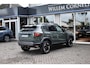 Dacia Duster 1.6 Hybrid 140 Extreme Trekhaak Techno Camera Stoe