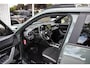 Dacia Duster 1.6 Hybrid 140 Extreme Trekhaak Techno Camera Stoe