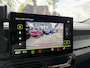 Dacia Duster 1.6 Hybrid 140 Extreme Trekhaak Techno Camera Stoe