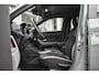 Dacia Duster 1.6 Hybrid 140 Extreme Trekhaak Techno Camera Stoe