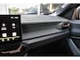 Dacia Duster 1.6 Hybrid 140 Extreme Trekhaak Techno Camera Stoe