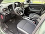Dacia Duster 1.6 Hybrid 140 Extreme Trekhaak Techno Camera Stoe