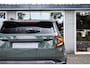 Dacia Duster 1.6 Hybrid 140 Extreme Trekhaak Techno Camera Stoe