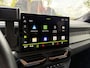 Dacia Duster 1.6 Hybrid 140 Extreme Trekhaak Techno Camera Stoe