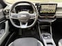 Dacia Duster 1.6 Hybrid 140 Extreme Trekhaak Techno Camera Stoe