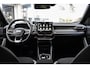 Dacia Duster 1.6 Hybrid 140 Extreme Trekhaak Techno Camera Stoe