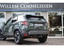 Dacia Duster 1.6 Hybrid 140 Extreme Trekhaak Techno Camera Stoe
