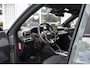 Dacia Duster 1.6 Hybrid 140 Extreme Trekhaak Techno Camera Stoe