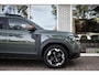 Dacia Duster 1.6 Hybrid 140 Extreme Trekhaak Techno Camera Stoe