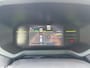 Dacia Duster 1.6 Hybrid 140 Extreme Trekhaak Techno Camera Stoe