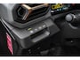 Dacia Duster 1.6 Hybrid 140 Extreme Trekhaak Techno Camera Stoe