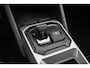 Dacia Duster 1.6 Hybrid 140 Extreme Trekhaak Techno Camera Stoe