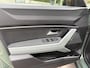 Dacia Duster 1.6 Hybrid 140 Extreme Trekhaak Techno Camera Stoe