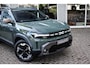 Dacia Duster 1.6 Hybrid 140 Extreme Trekhaak Techno Camera Stoe