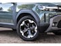 Dacia Duster 1.6 Hybrid 140 Extreme Trekhaak Techno Camera Stoe