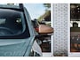 Dacia Duster 1.6 Hybrid 140 Extreme Trekhaak Techno Camera Stoe