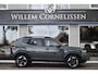 Dacia Duster 1.6 Hybrid 140 Extreme Trekhaak Techno Camera Stoe