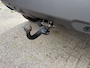 Dacia Duster 1.6 Hybrid 140 Extreme Trekhaak Techno Camera Stoe