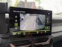 Dacia Duster 1.6 Hybrid 140 Extreme Trekhaak Techno Camera Stoe