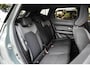 Dacia Duster 1.6 Hybrid 140 Extreme Trekhaak Techno Camera Stoe