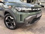 Dacia Duster 1.6 Hybrid 140 Extreme Trekhaak Techno Camera Stoe