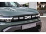 Dacia Duster 1.6 Hybrid 140 Extreme Trekhaak Techno Camera Stoe