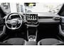 Dacia Duster 1.6 Hybrid 140 Extreme Trekhaak Techno Camera Stoe