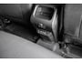 Dacia Duster 1.6 Hybrid 140 Extreme Trekhaak Techno Camera Stoe